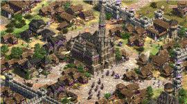 天龙八部发布网新手玩家必看攻略：如何快速融入江湖