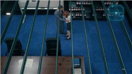 天龙八部发布网跨服争霸赛战术分享