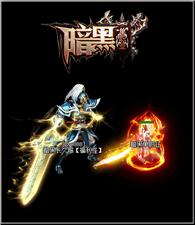 天龙八部私服：海量福利，让你轻松领取超值奖励