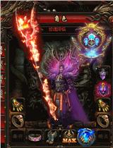 天龙八部发布网装备镶嵌路线分享：如何最大化提升战力