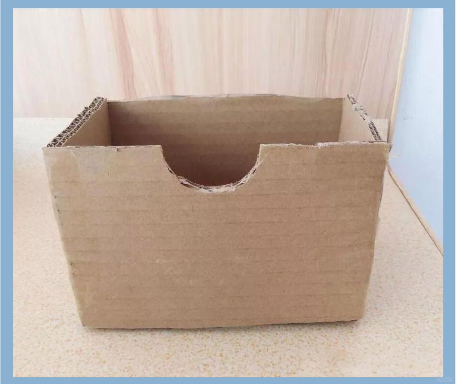 物流包装回收:旧纸箱回收再利用,环保又省钱 物流包装回收:旧纸箱回收再利用,环保又省钱