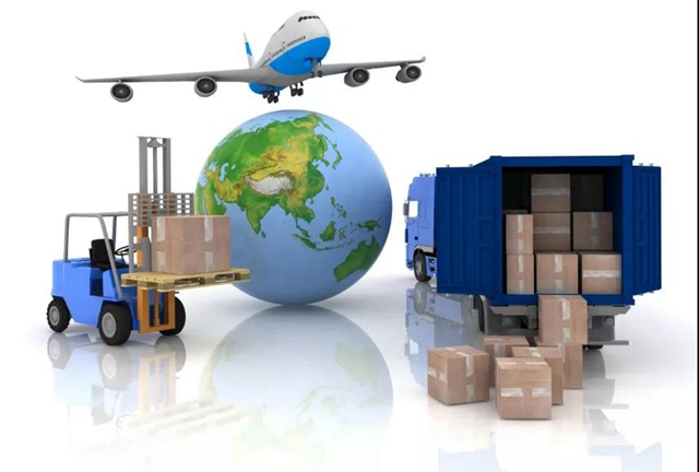 农村物流补贴政策：符合条件最高能领10万元​