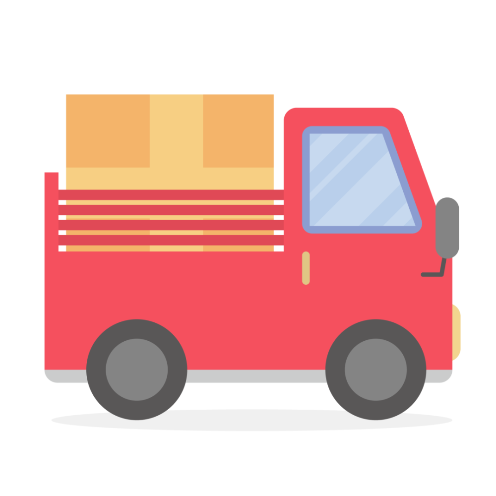 农村物流补贴政策：符合条件最高能领10万元​