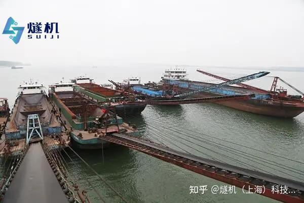 物流智能监控：货物异常实时报警​