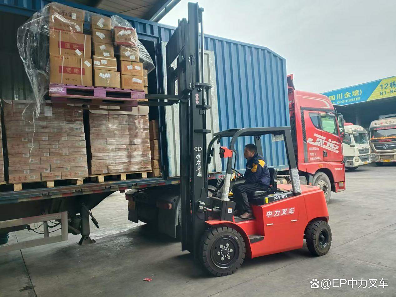 物流行业的“新风口”：即时物流，30分钟能送啥？