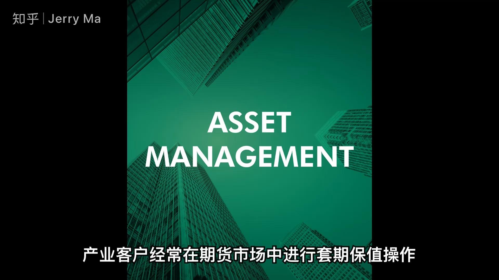 国际物流查验率:这些商品查验概率最高 国际物流查验率:这些商品查验概率最高
