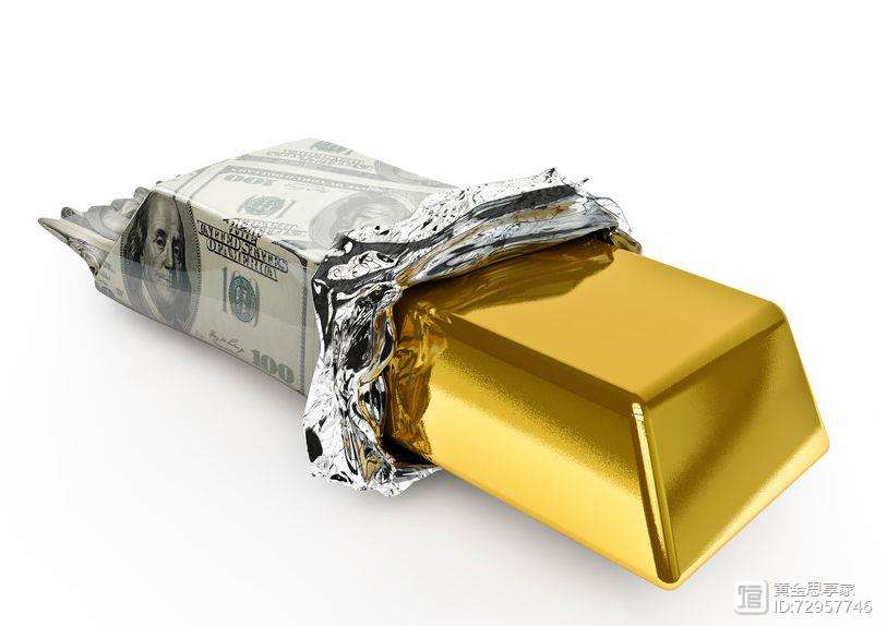 国际物流查验率:这些商品查验概率最高 国际物流查验率:这些商品查验概率最高