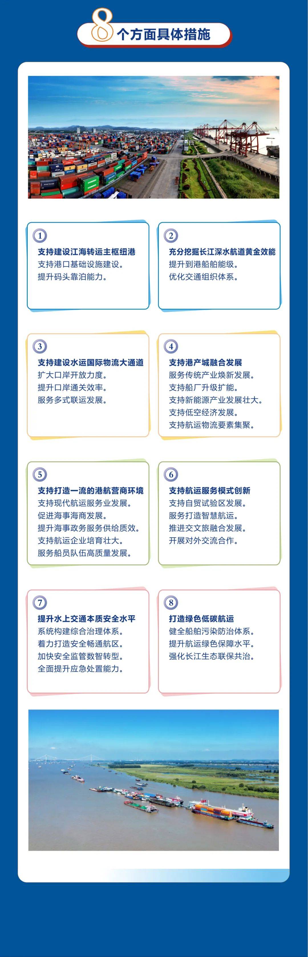 物流行业大洗牌!这10家公司被约谈,服务要升级了? 物流行业大洗牌!这10家公司被约谈,服务要升级了?