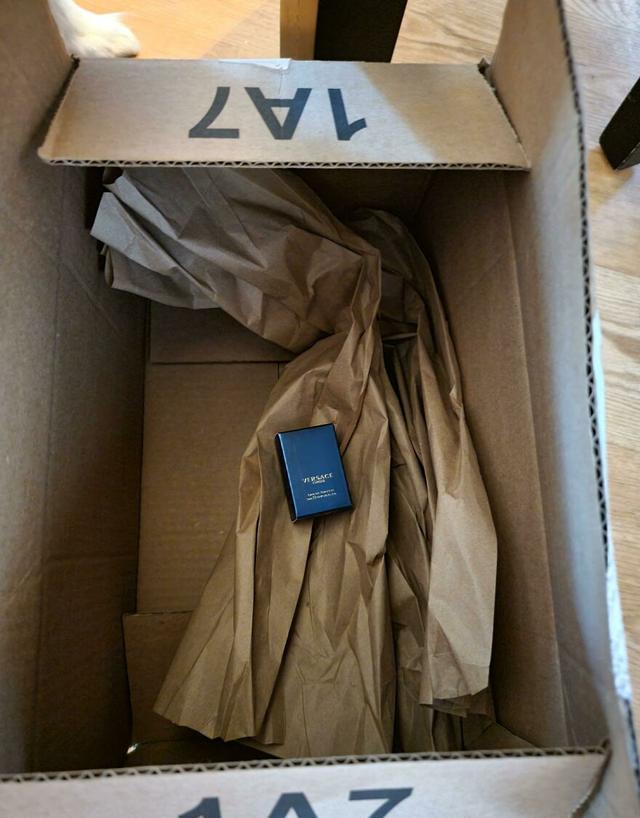 物流包装太丑？这些定制包装，让客户主动晒单