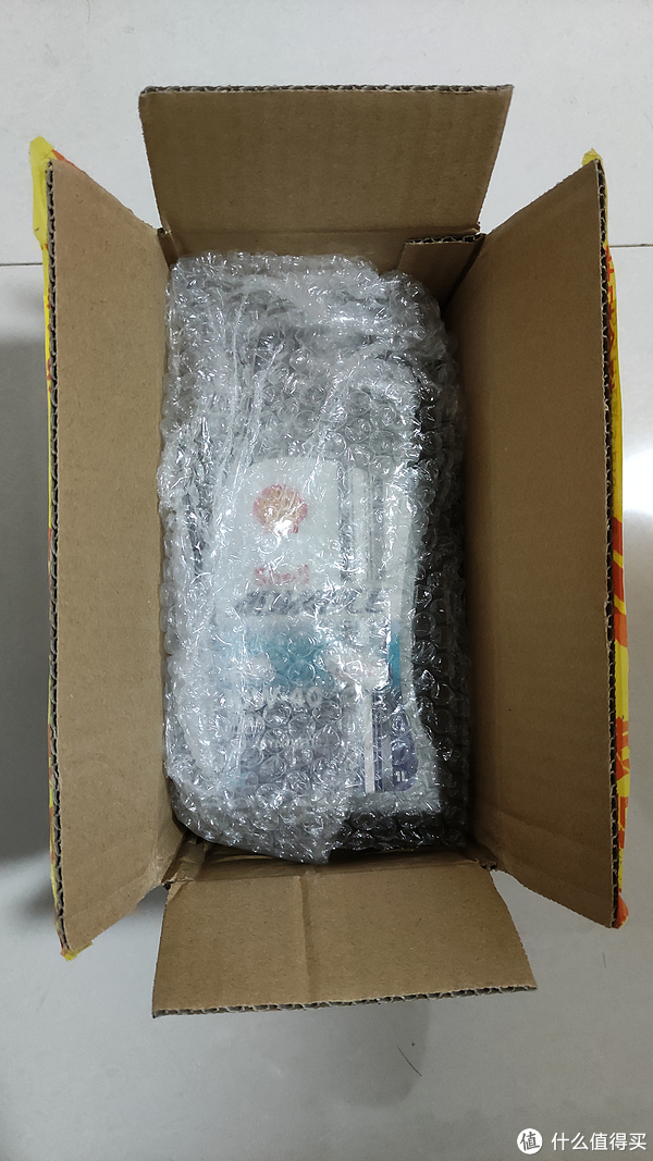 物流包装太丑？这些定制包装，让客户主动晒单