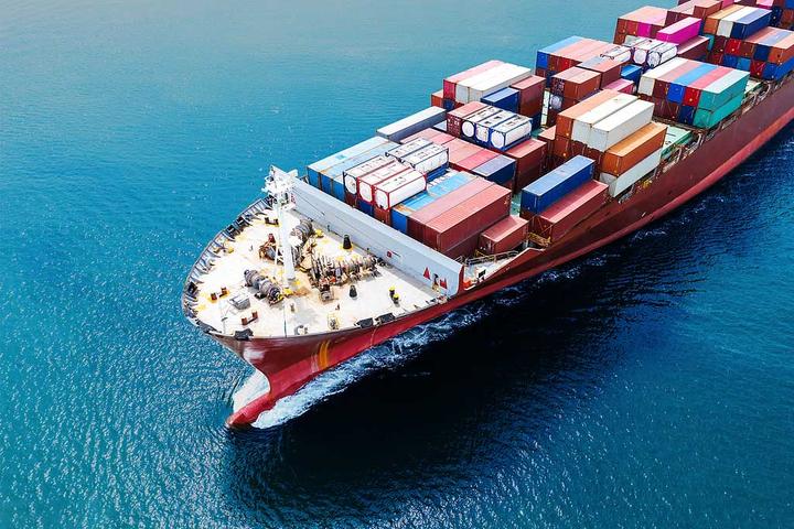 警惕！物流运输这些坑，90%的企业都踩过​