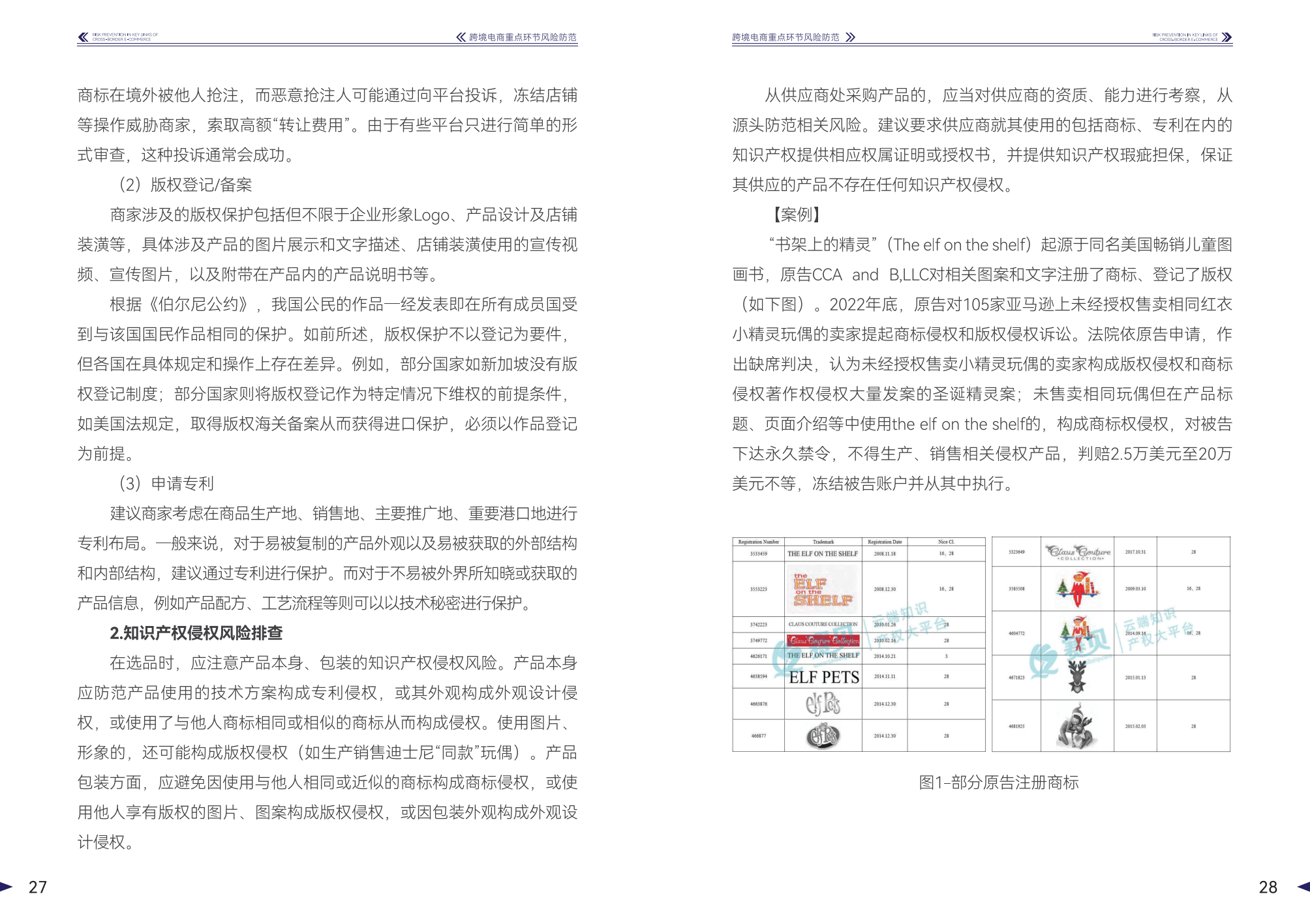 跨境电商物流合规：这些规定一定要遵守​