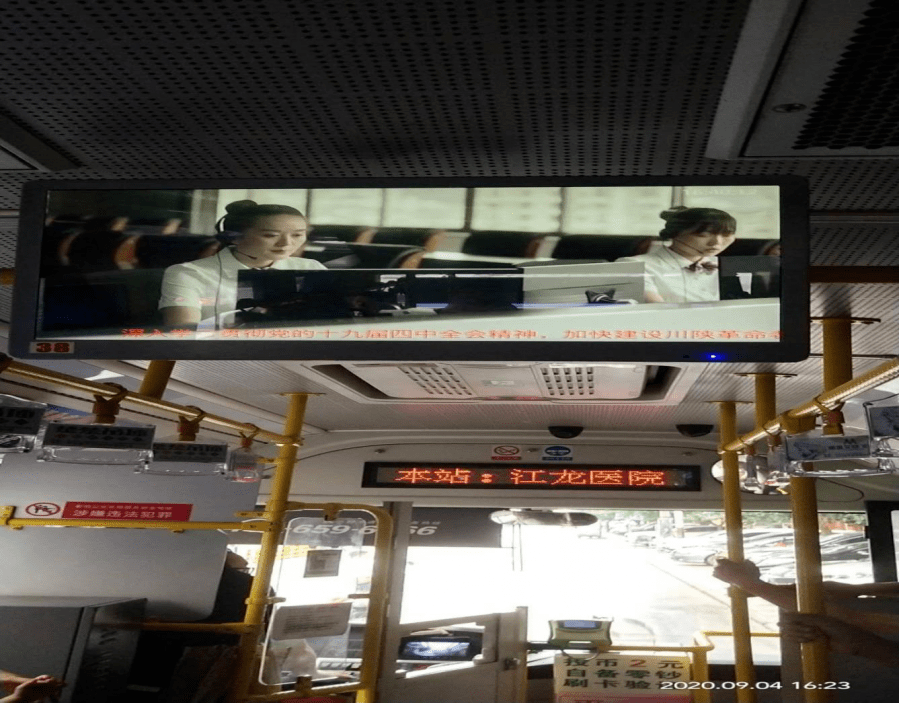 物流投诉怎么找对渠道？12328比客服管用10倍