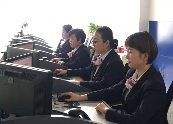 物流投诉怎么找对渠道？12328比客服管用10倍