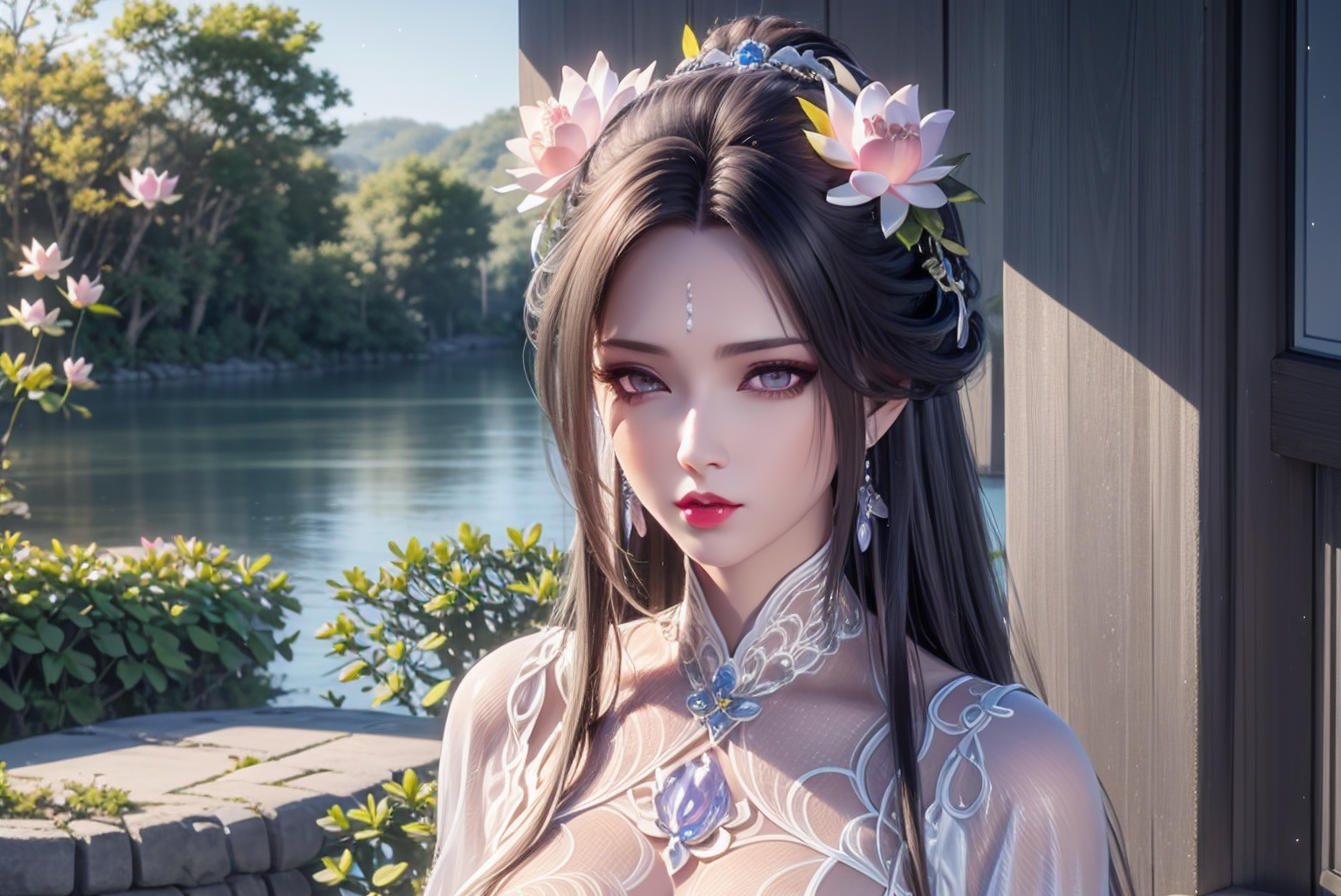 走进诛仙私服发布网,开启神秘仙侠之旅! 走进诛仙私服发布网,开启神秘仙侠之旅!