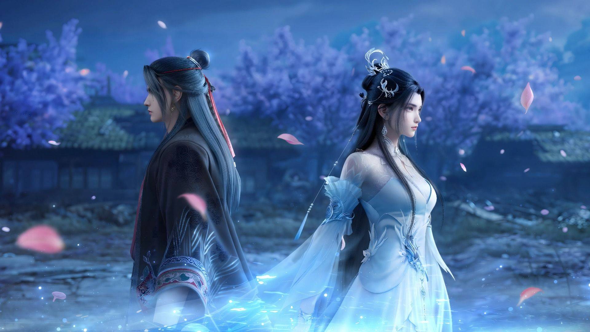 聚焦诛仙私服发布网，畅享经典仙侠魅力