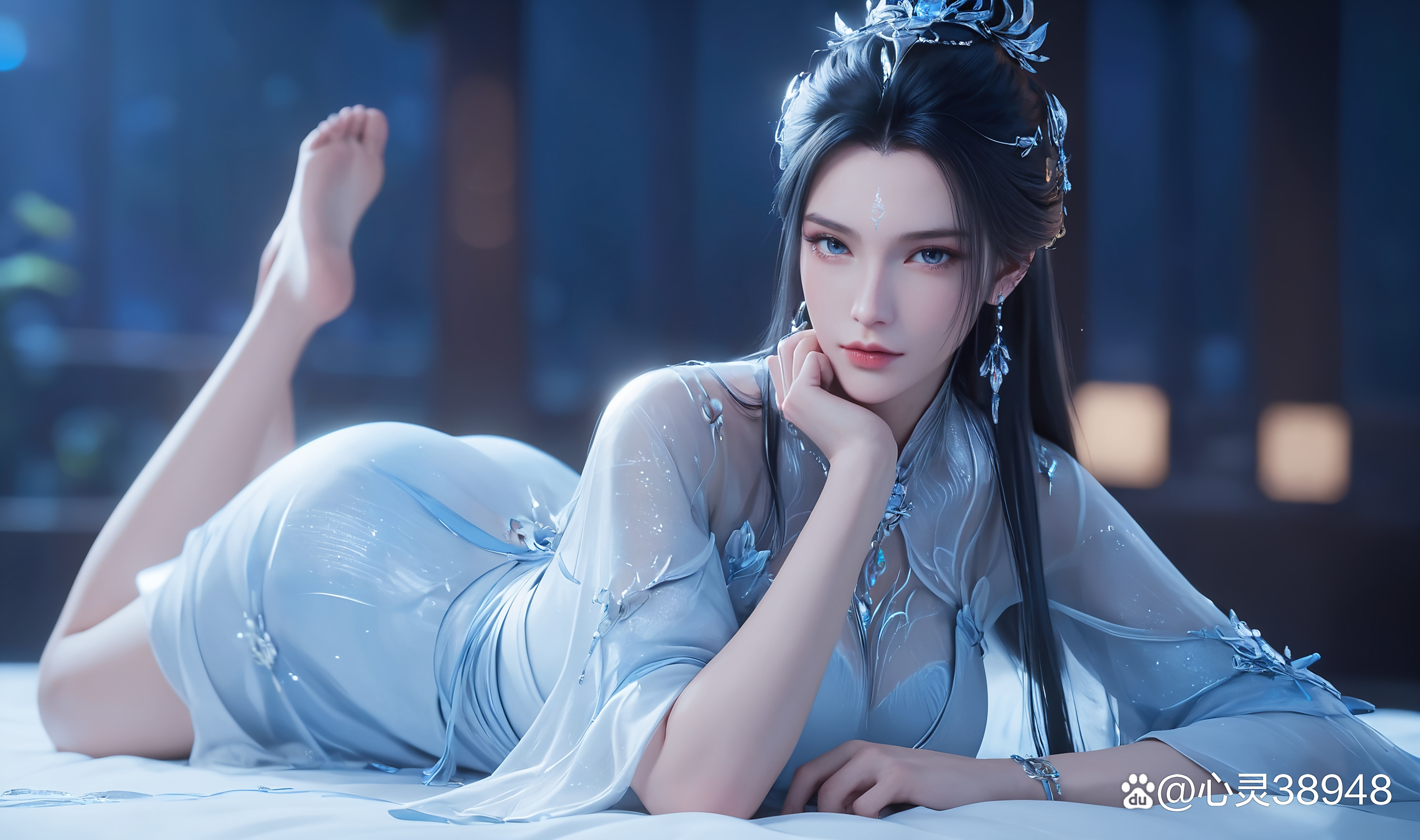 诛仙私服发布网,点燃你内心的仙侠之火 诛仙私服发布网,点燃你内心的仙侠之火