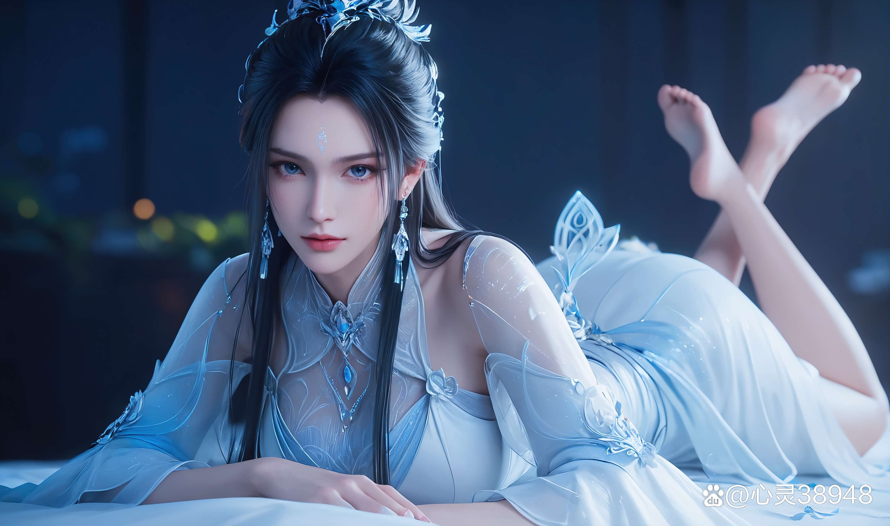 诛仙私服发布网,缔造属于你的仙侠神话! 诛仙私服发布网,缔造属于你的仙侠神话!