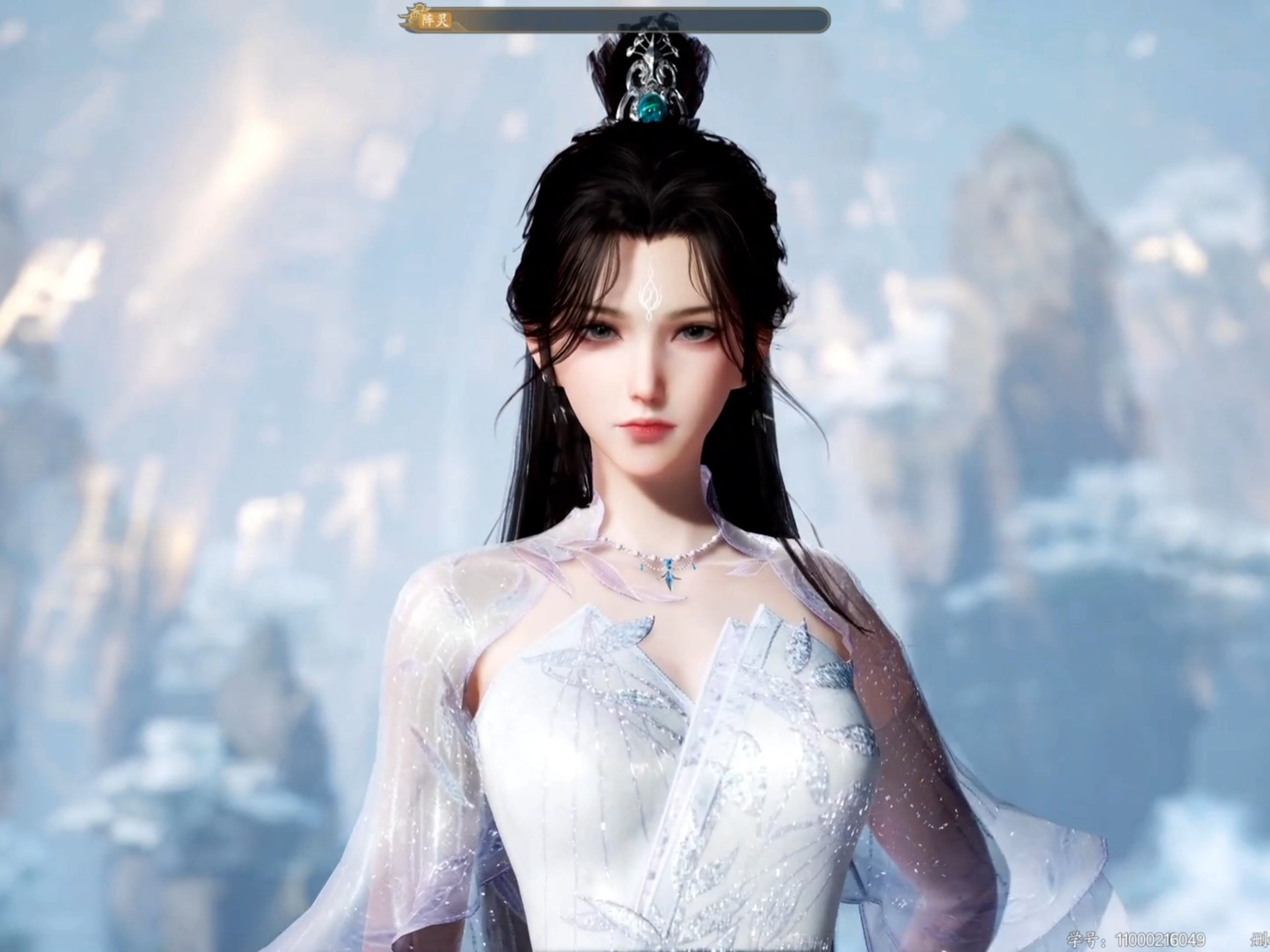 诛仙私服发布网,带你闯荡热血仙侠江湖 诛仙私服发布网,带你闯荡热血仙侠江湖