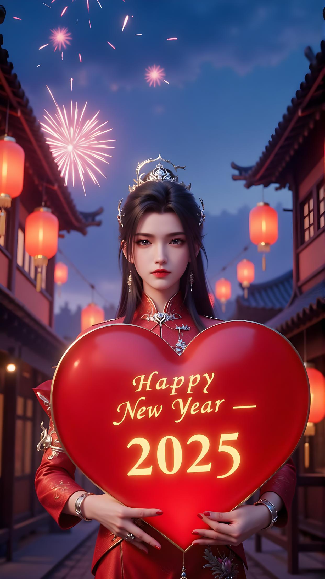 加入诛仙sf，开启你的仙侠荣耀之路！