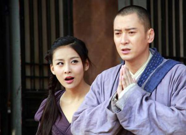 诛仙私服玩法技巧全知道，轻松笑傲江湖