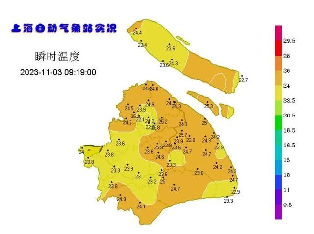 诛仙私服天气玩法技巧,应对各种挑战! 诛仙私服天气玩法技巧,应对各种挑战!