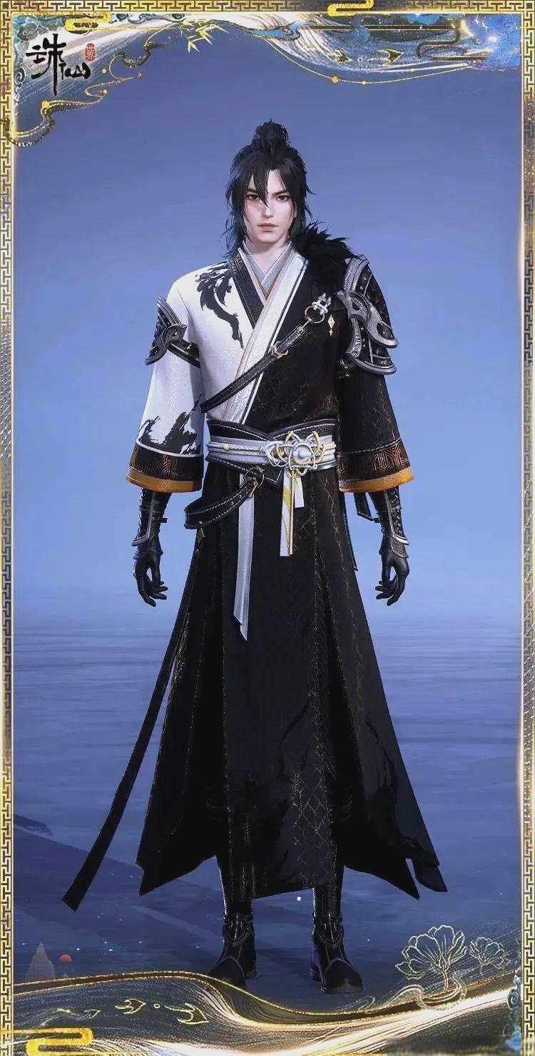 诛仙私服发布网,带你重温仙侠的经典回忆 诛仙私服发布网,带你重温仙侠的经典回忆