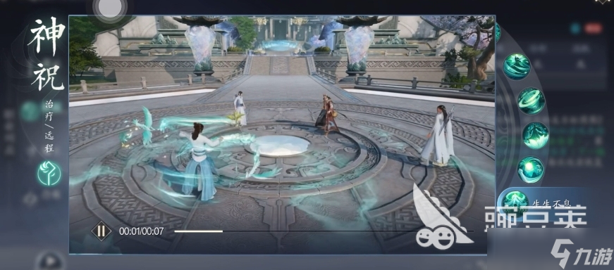 诛仙私服实用玩法技巧,助你轻松玩转游戏 诛仙私服实用玩法技巧,助你轻松玩转游戏