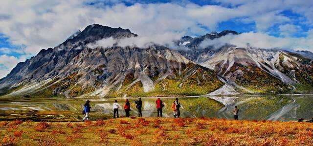别再错过!诛仙私服发布网的隐秘宝藏 别再错过!诛仙私服发布网的隐秘宝藏
