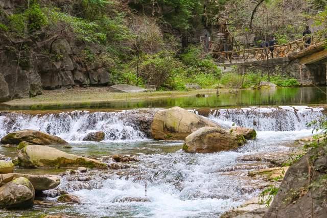 别再错过!诛仙私服发布网的隐秘宝藏 别再错过!诛仙私服发布网的隐秘宝藏