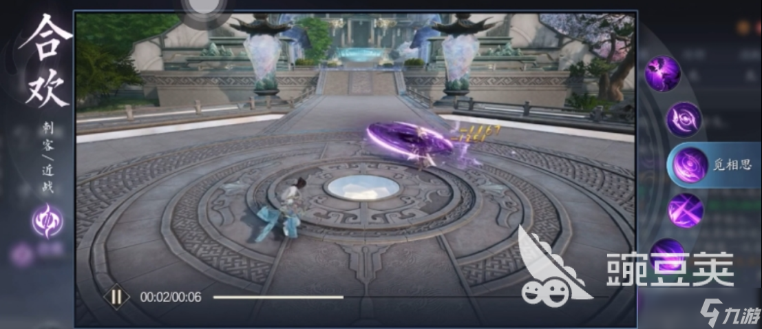 诛仙游戏职业玩法深度攻略，带你飞！