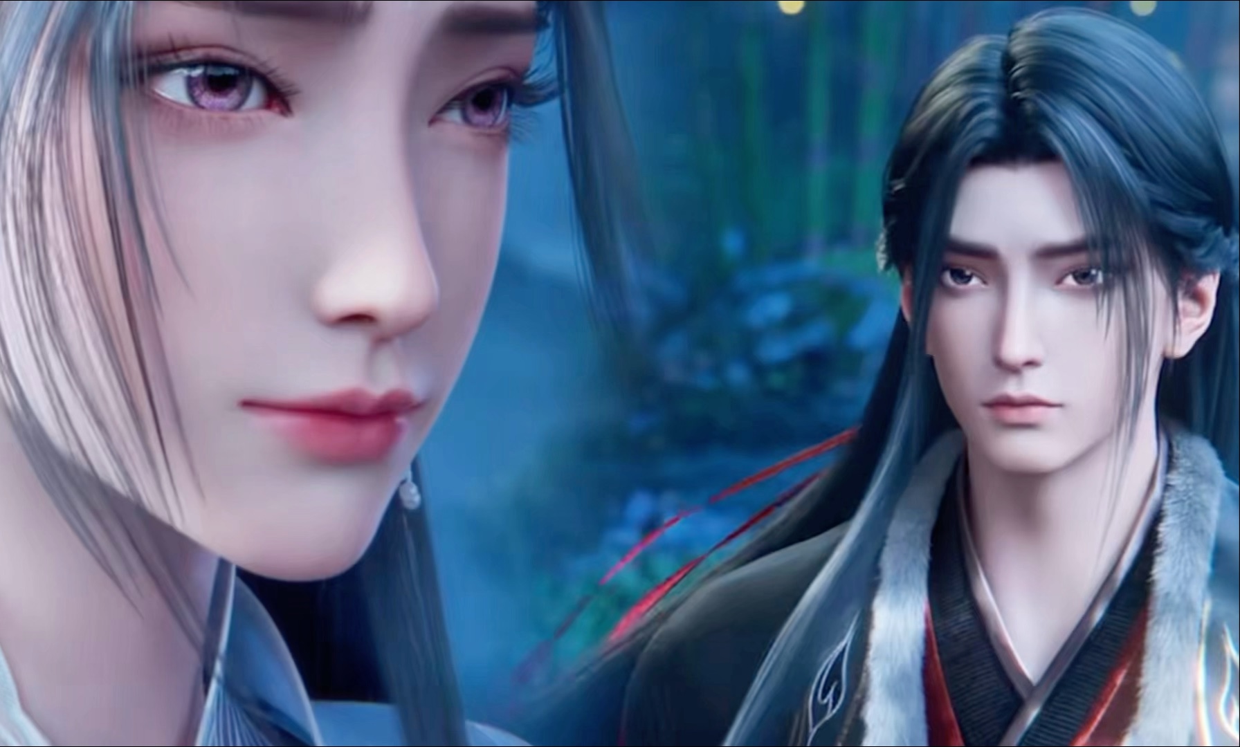 诛仙sf:打破传统,开启热血仙侠新时代 诛仙sf:打破传统,开启热血仙侠新时代