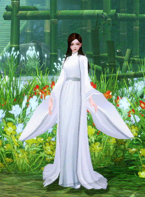 诛仙私服发布网,为仙侠爱好者量身打造 诛仙私服发布网,为仙侠爱好者量身打造