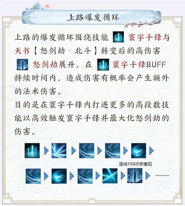 诛仙私服玩法技巧大盘点，值得收藏