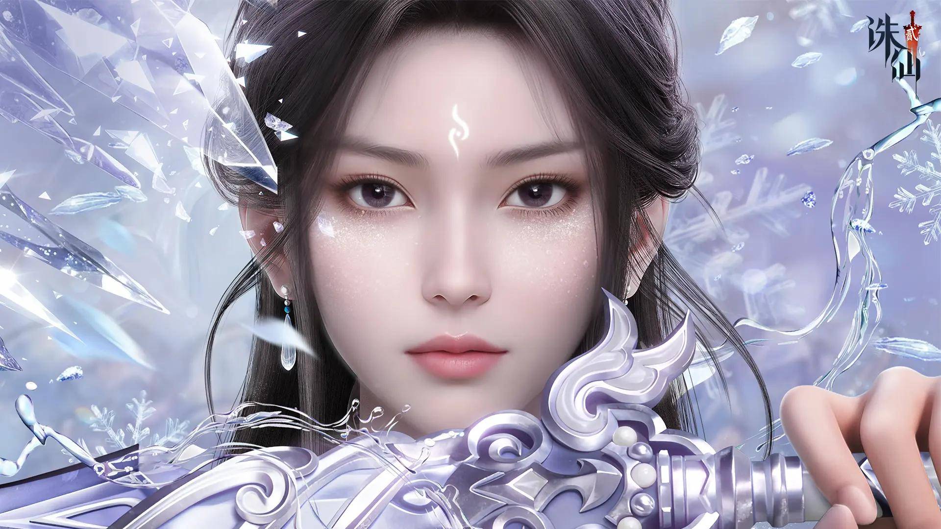 诛仙职业玩法技巧大汇总,值得收藏! 诛仙职业玩法技巧大汇总,值得收藏!