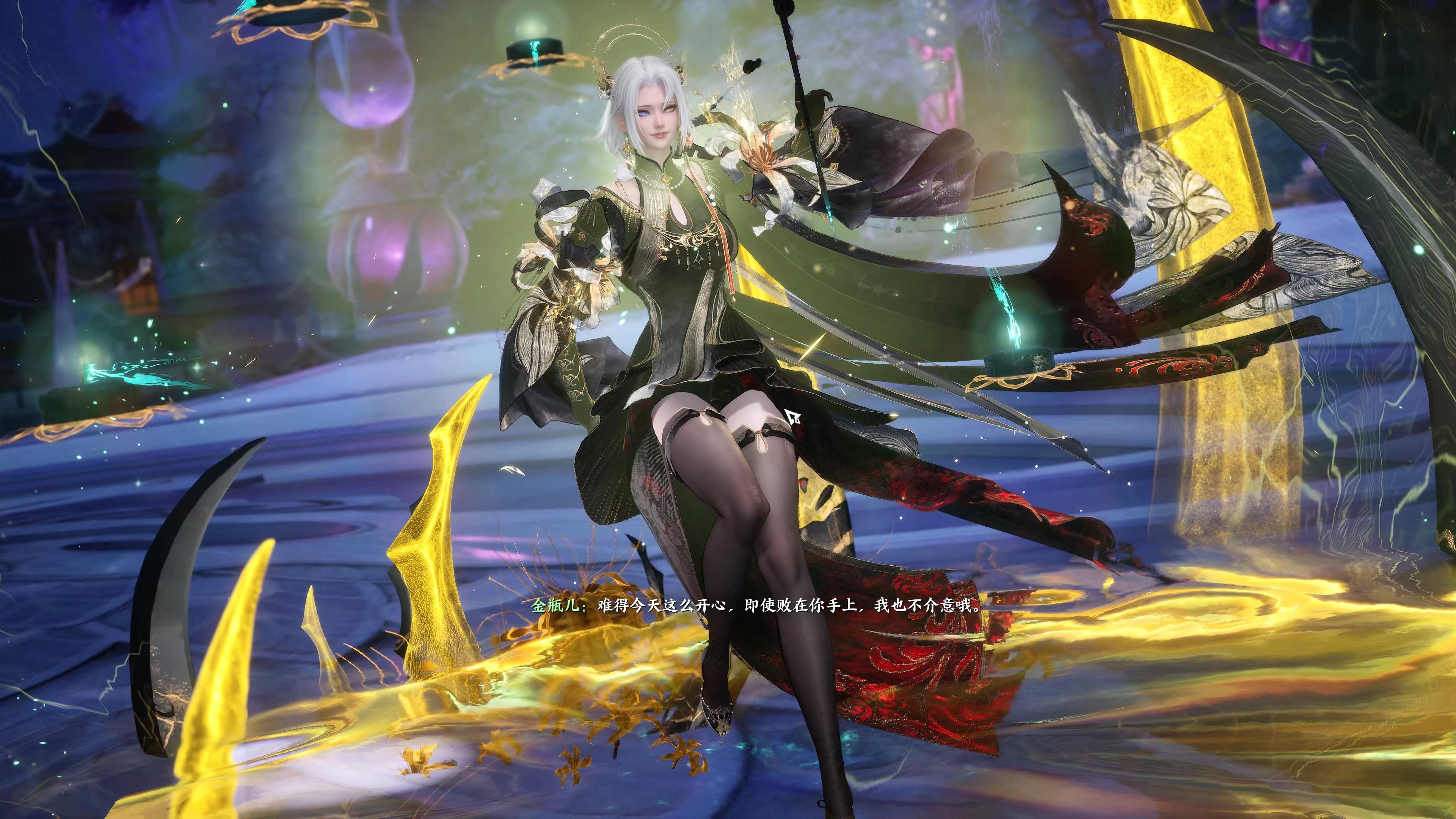 诛仙私服发布网,体验热血仙侠竞技快感! 诛仙私服发布网,体验热血仙侠竞技快感!