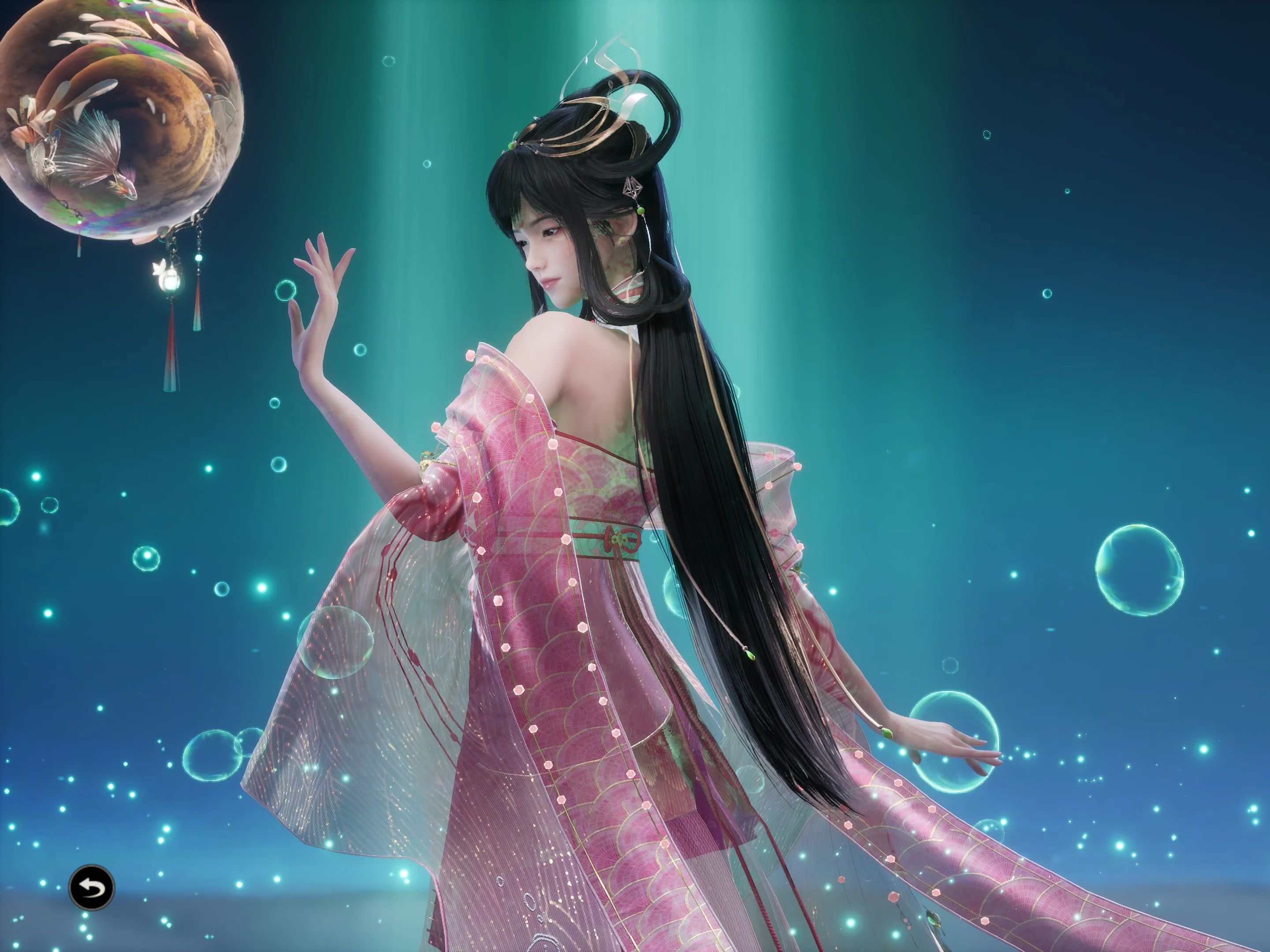 诛仙私服发布网:开启仙侠世界全新冒险之旅! 诛仙私服发布网:开启仙侠世界全新冒险之旅!