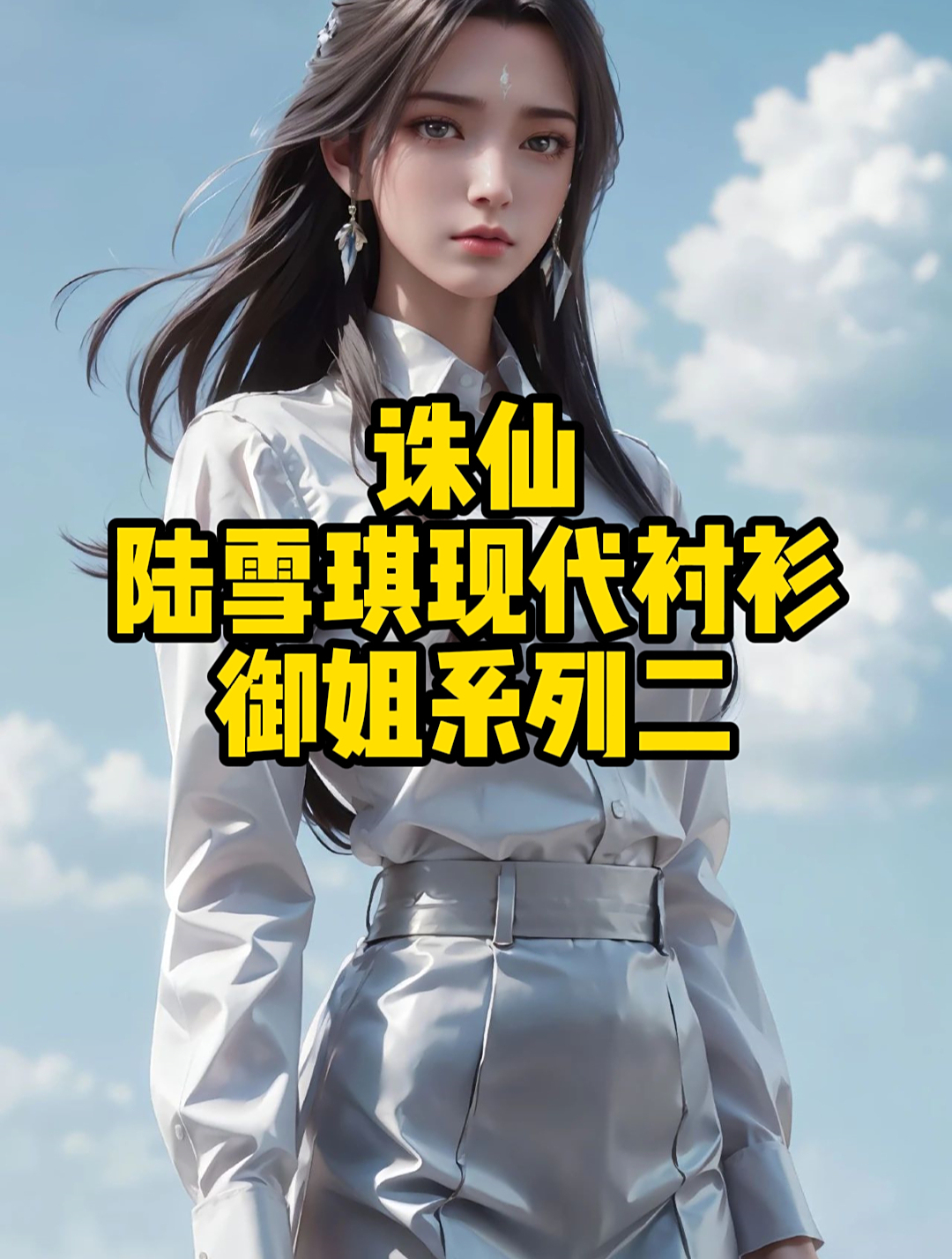 探秘诛仙私服发布网，邂逅别样仙侠风情