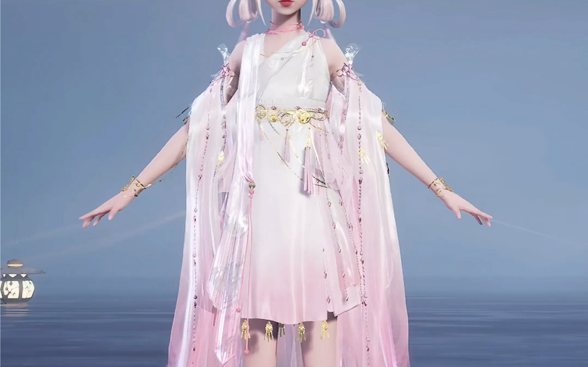 走进诛仙私服发布网的仙侠奇妙世界 走进诛仙私服发布网的仙侠奇妙世界