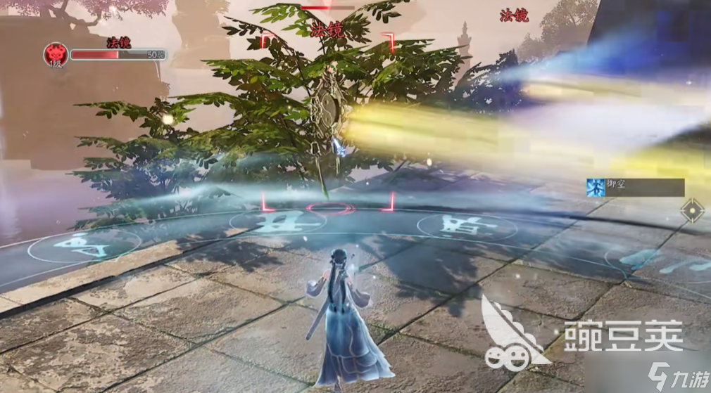 诛仙游戏各职业玩法大揭秘，带你称霸江湖！