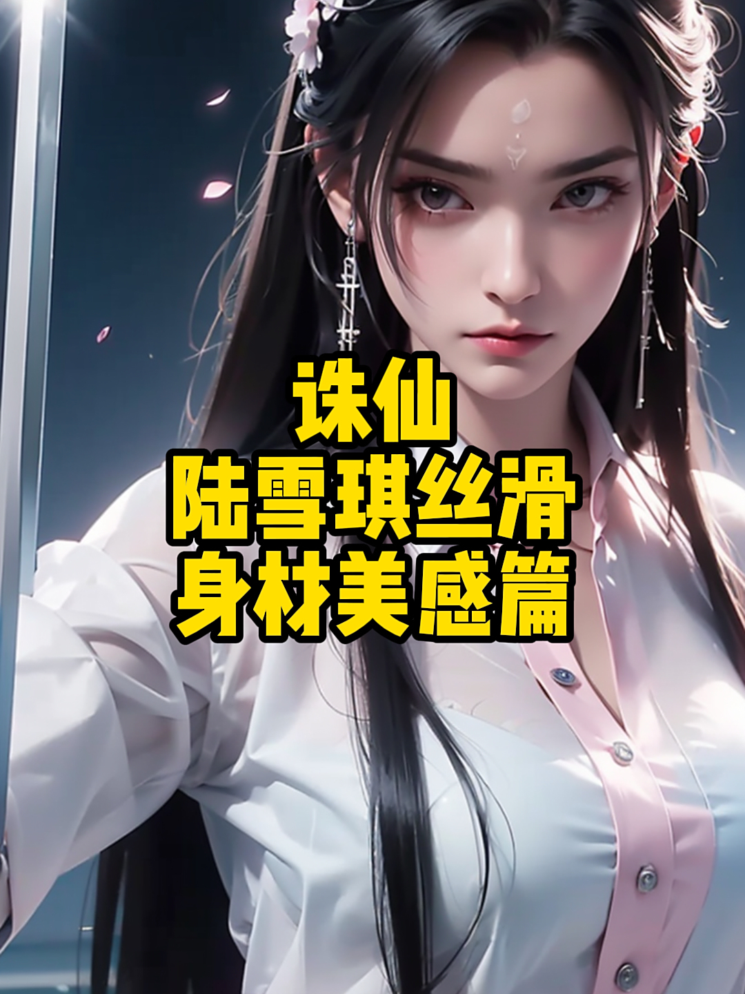 诛仙私服时装玩法技巧,让你魅力四射 诛仙私服时装玩法技巧,让你魅力四射