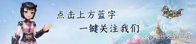 多开搬砖不封号:热血江湖云手机安全操作技巧 多开搬砖不封号:热血江湖云手机安全操作技巧